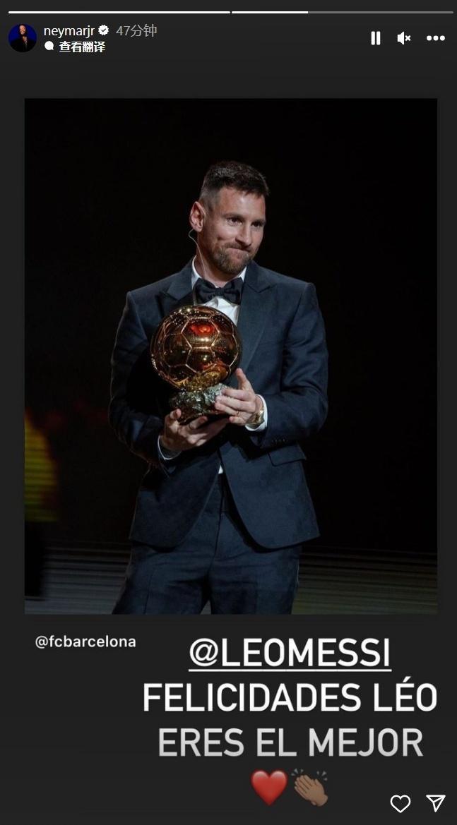 用可量化的 用可量化的