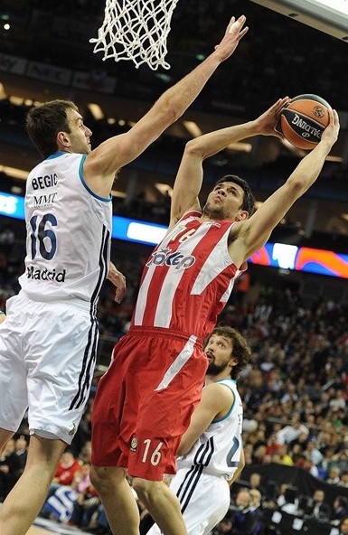 赛的范式 赛的范式