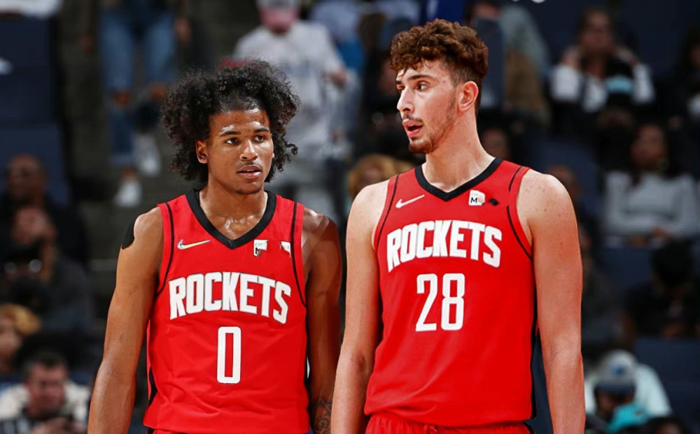 素的指标 素的指标