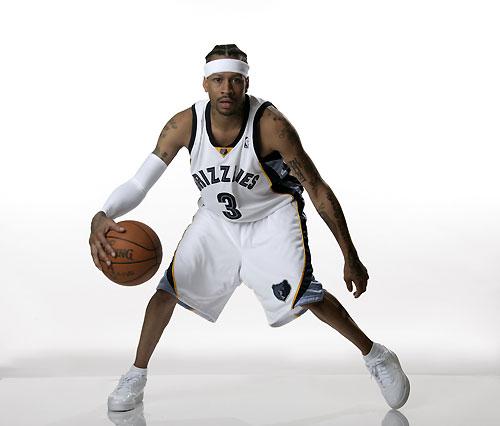 台农商银行 台农商银行