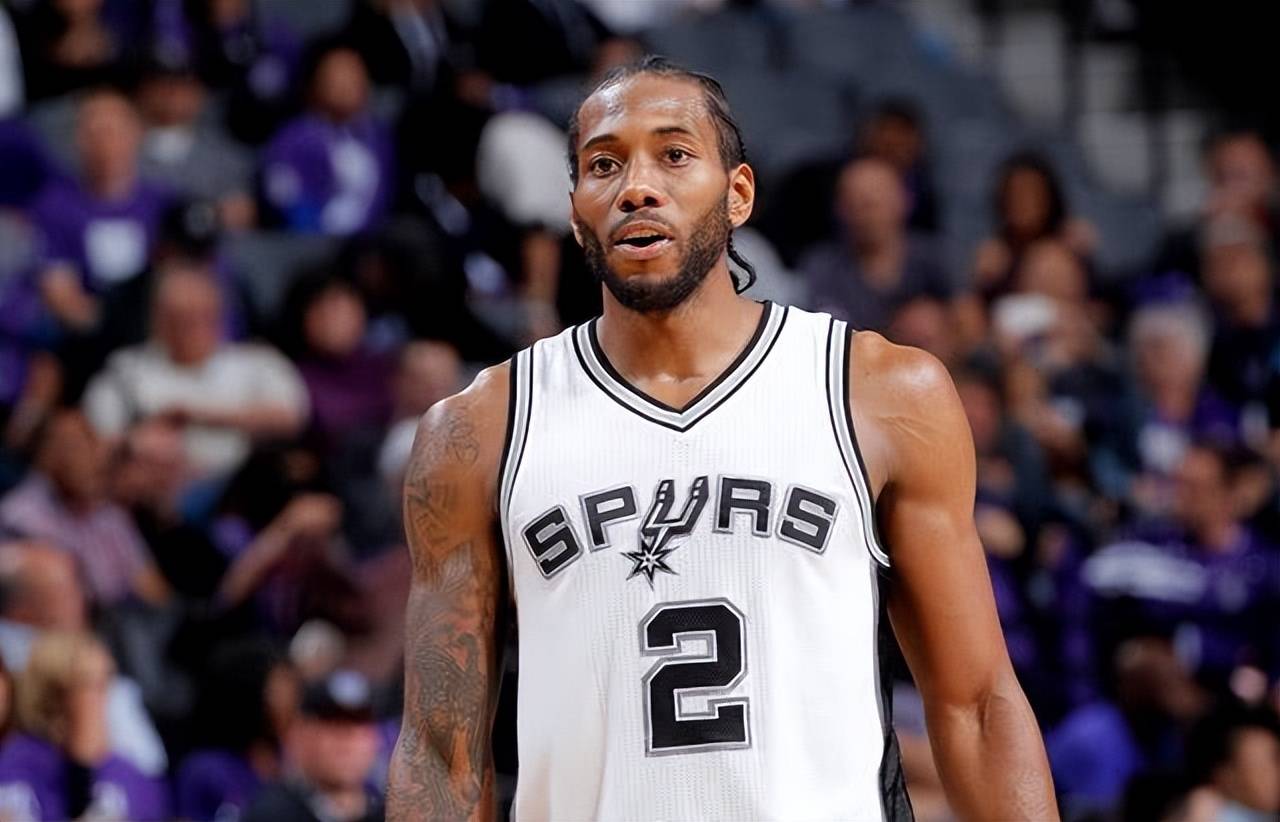 释放出一个 释放出一个