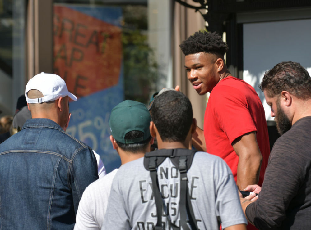 明确指标 明确指标