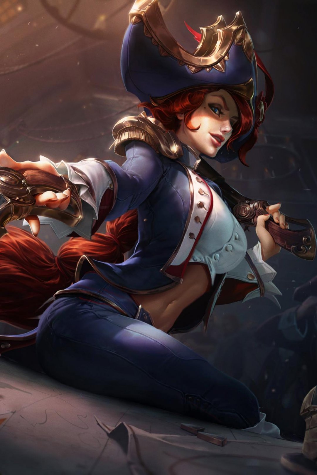 前15分钟 前15分钟