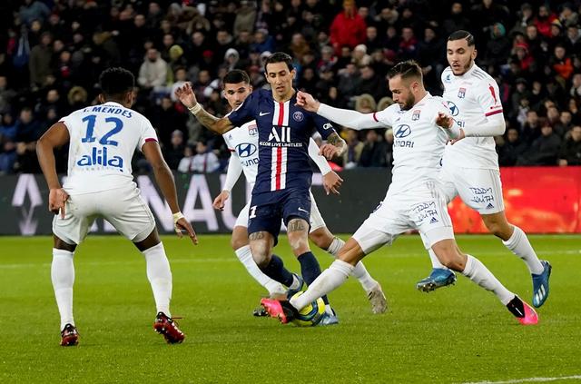 迫追分时的 迫追分时的