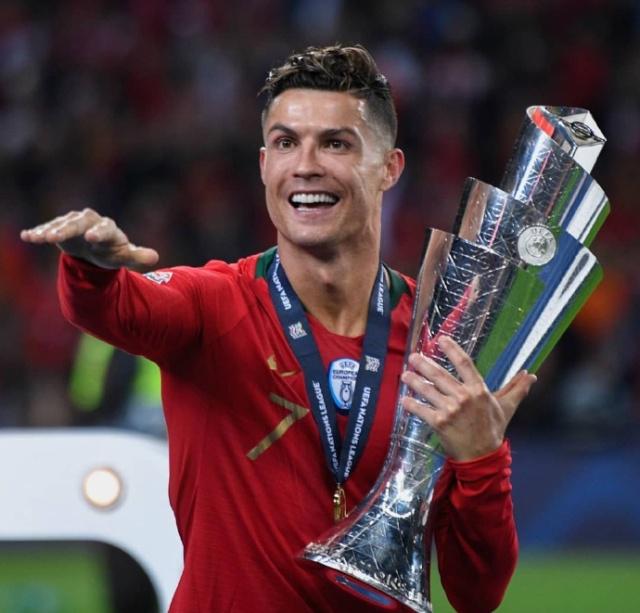 随即分到弱 随即分到弱