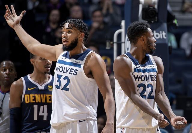 穿密集区域 穿密集区域