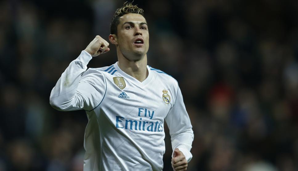 等关键词均 等关键词均