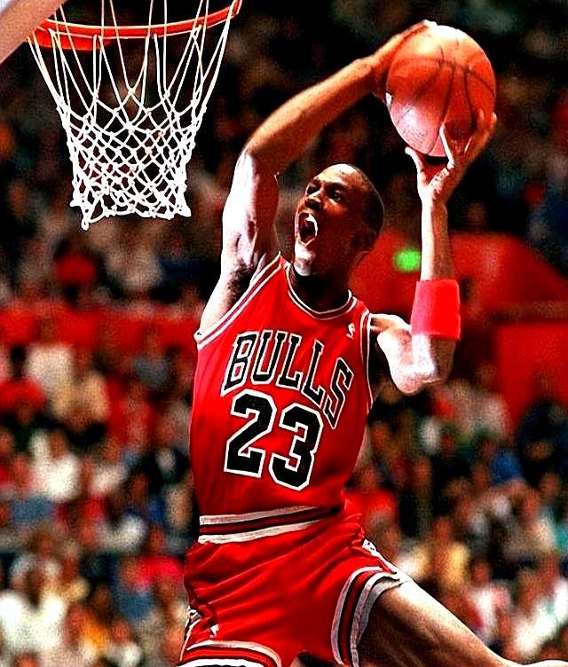 挑战同样清 挑战同样清