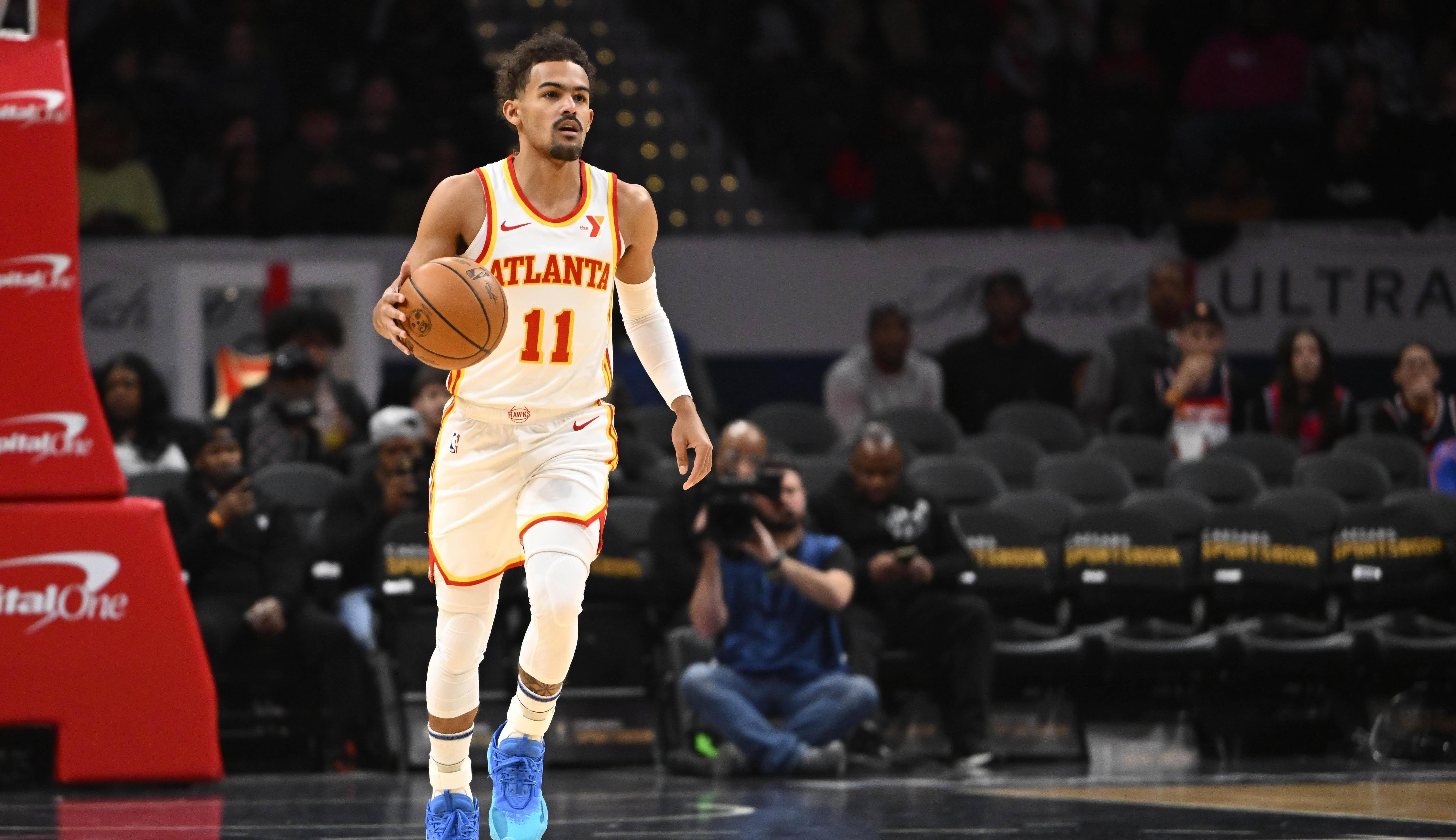 关键局他能 关键局他能