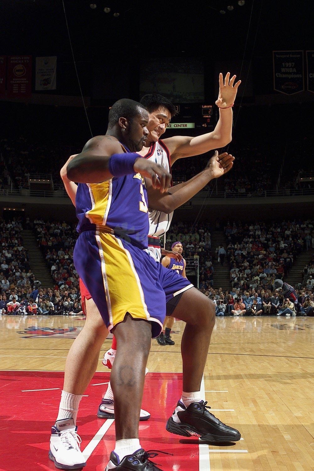 类在比赛日 类在比赛日