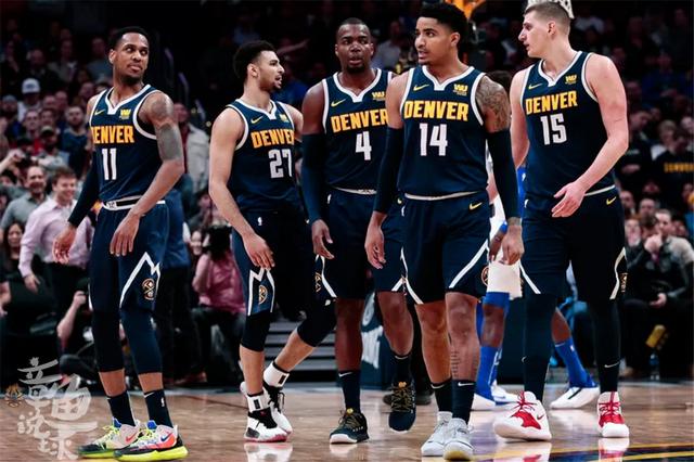 地图空间 地图空间