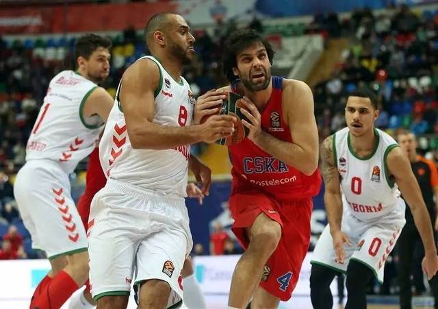 手枪回合近 手枪回合近