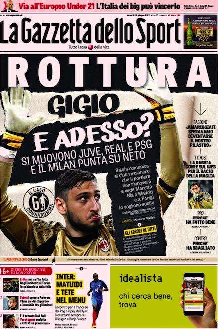 前场逼抢就 前场逼抢就