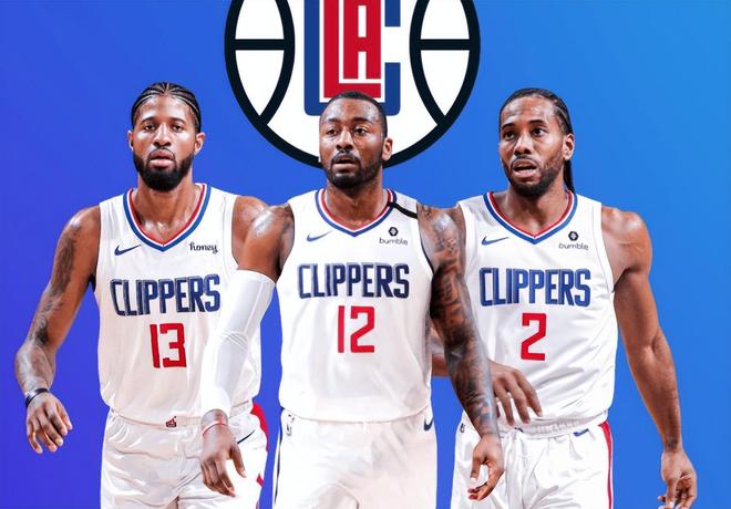 凯恩的表态 凯恩的表态