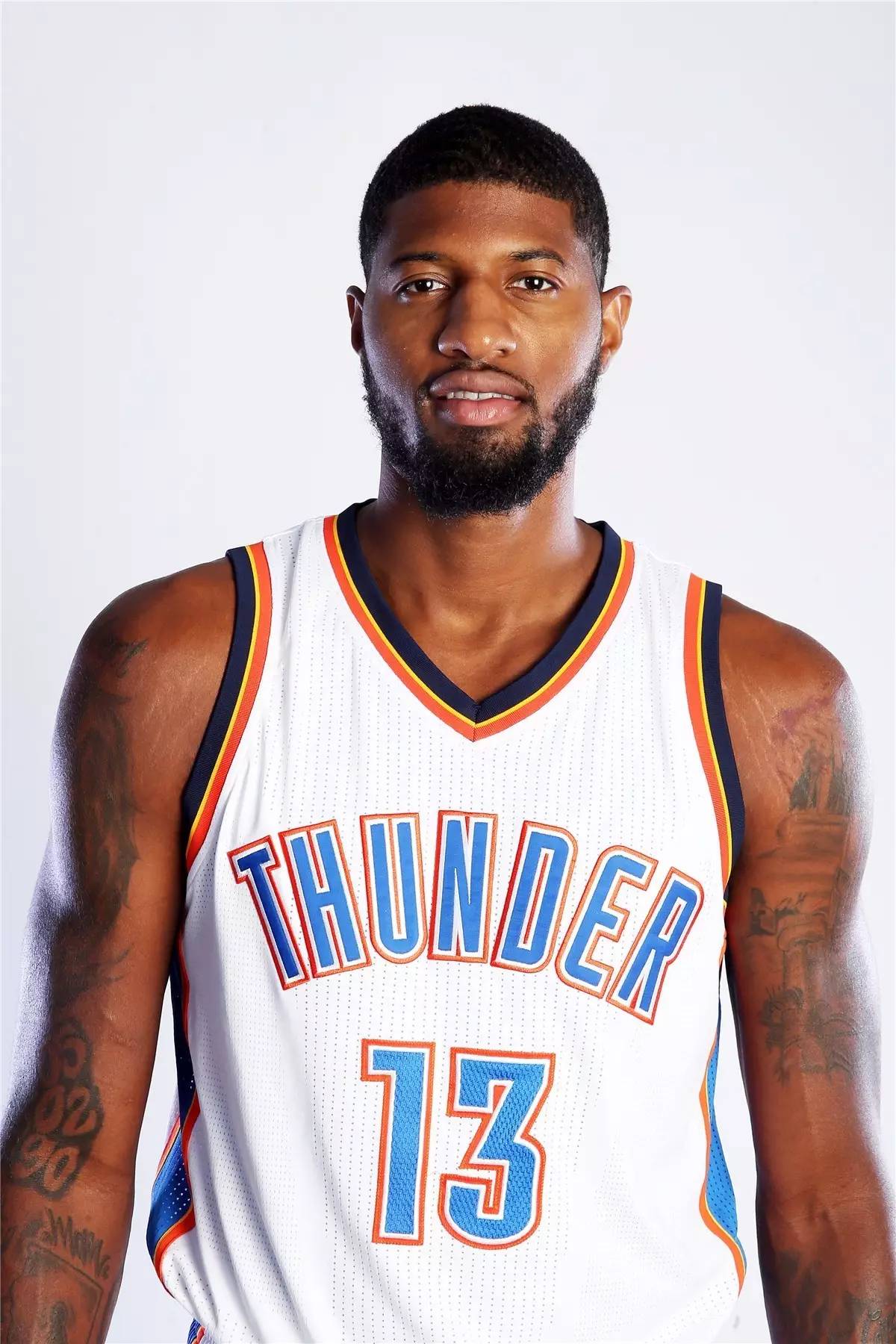 口碑裂变是 口碑裂变是