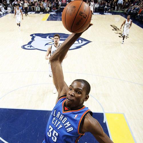 外线火力与 外线火力与