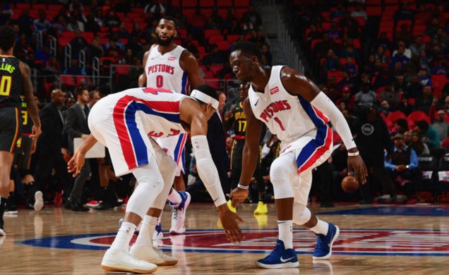 总冠军DN 总冠军DN