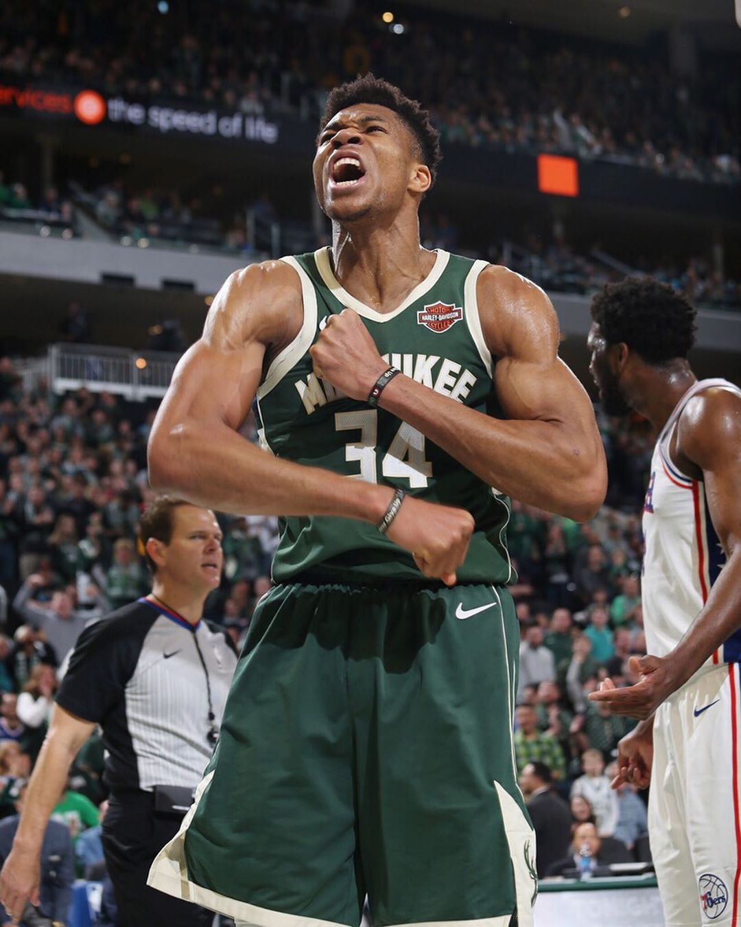 数学期望上 数学期望上