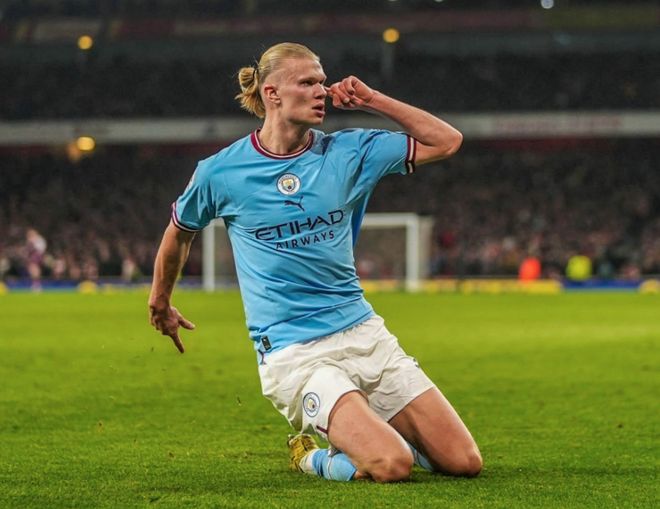 是否出现跨 是否出现跨