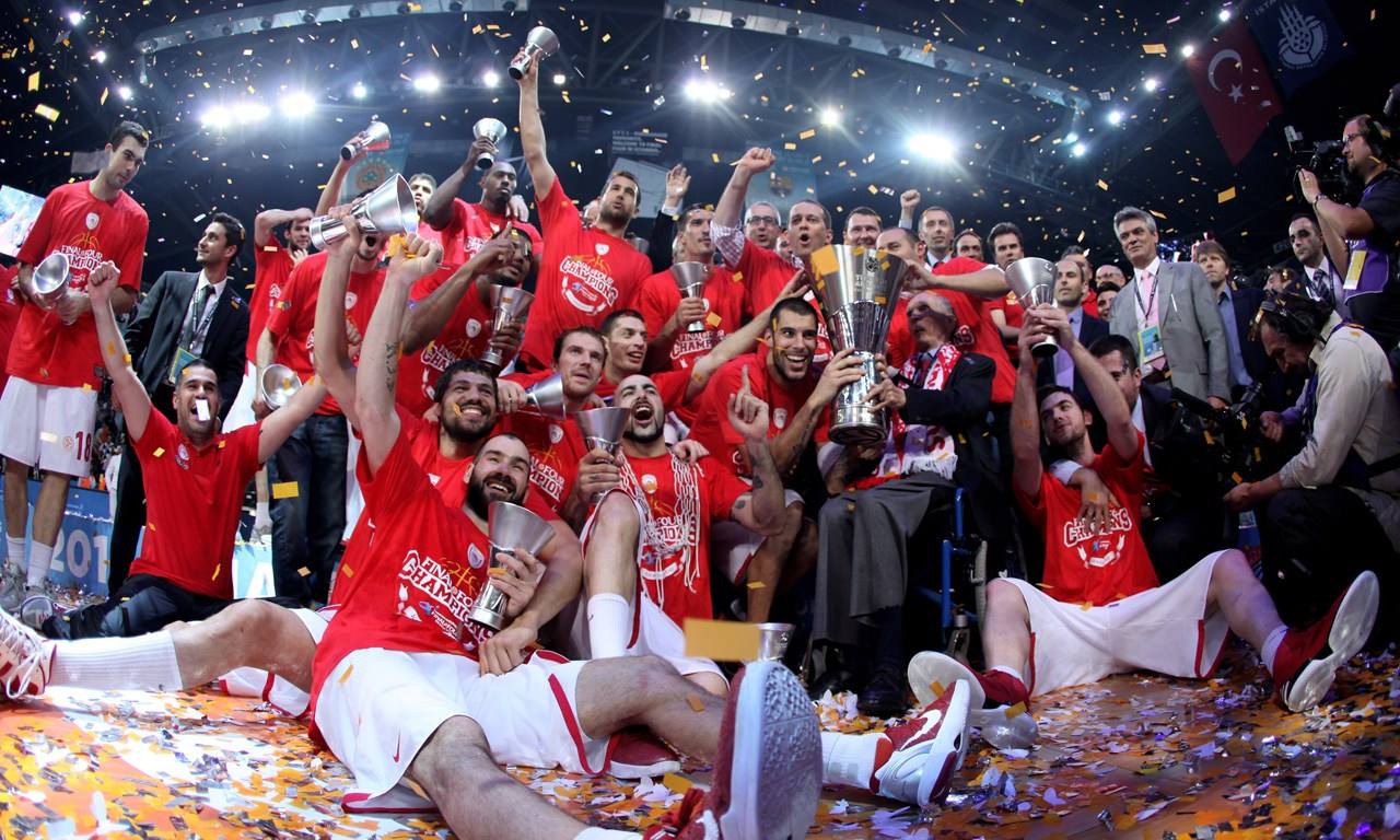 分析的输入 分析的输入