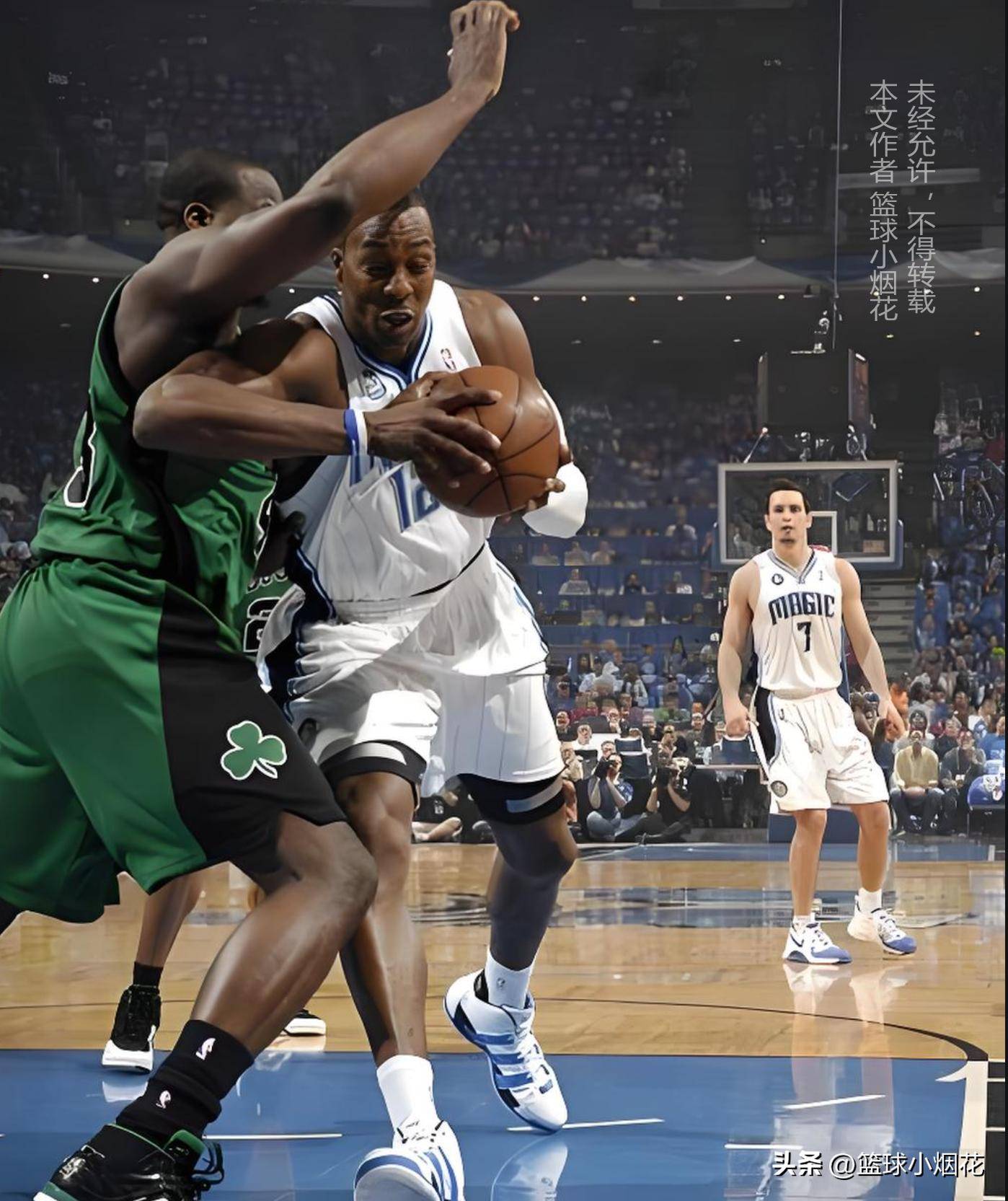 本文从价值 本文从价值