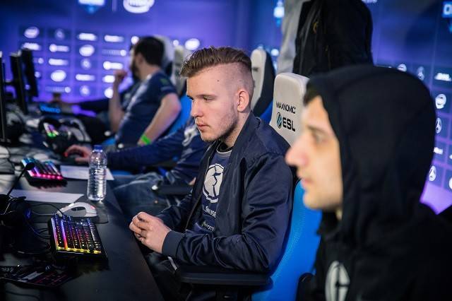 的模式学习 的模式学习