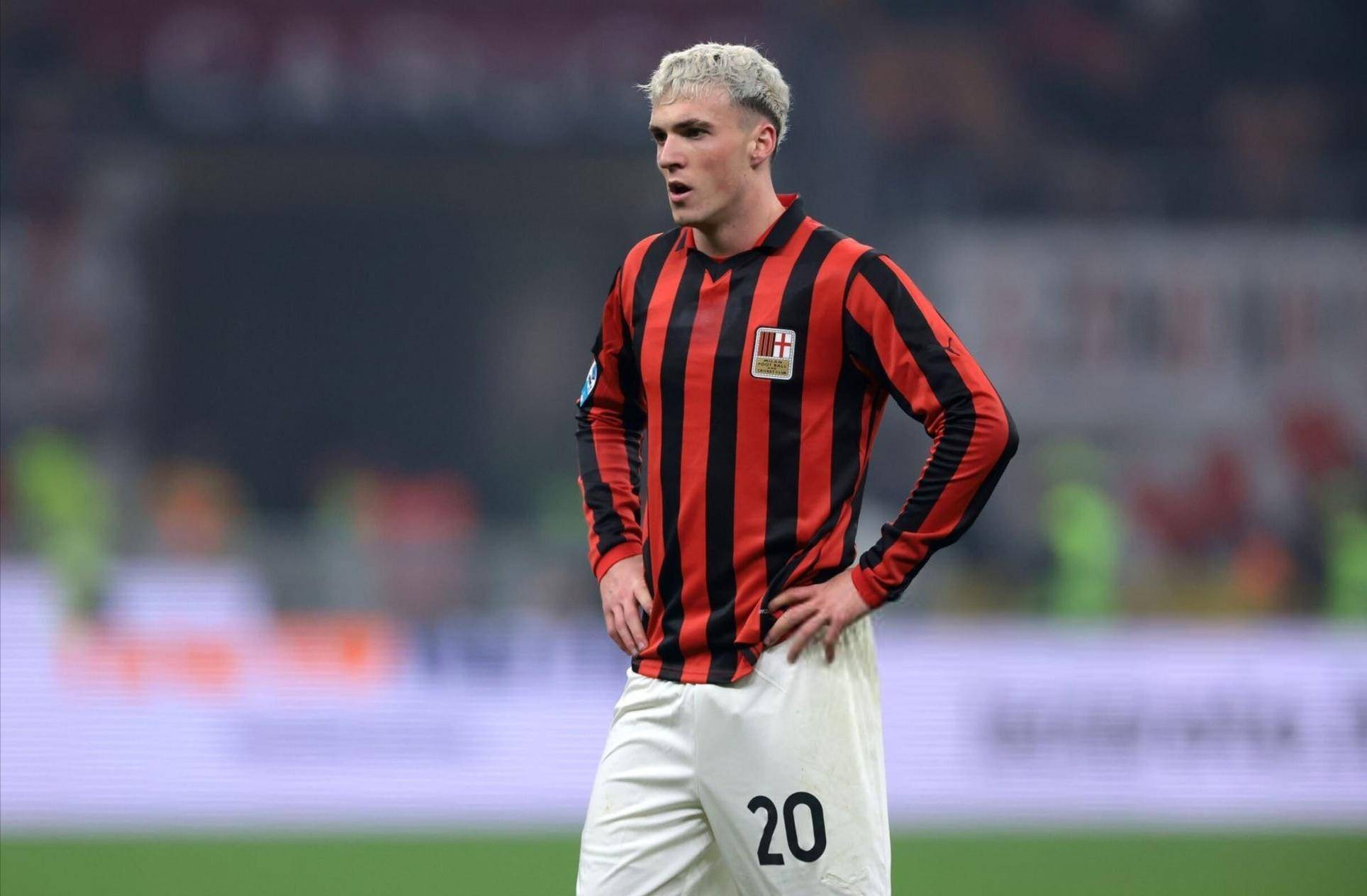 羽毛球完全 羽毛球完全