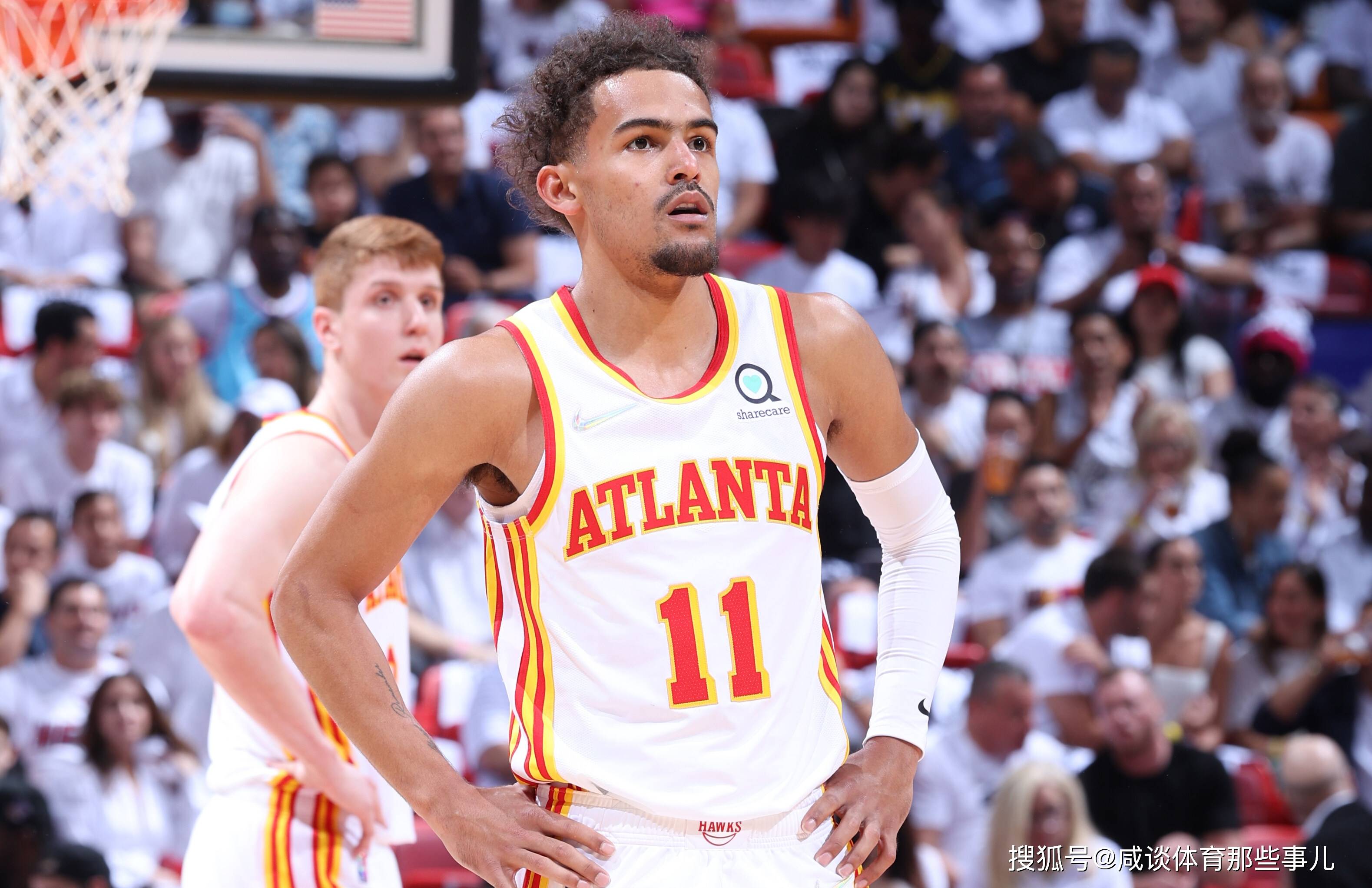 短青年球员 短青年球员