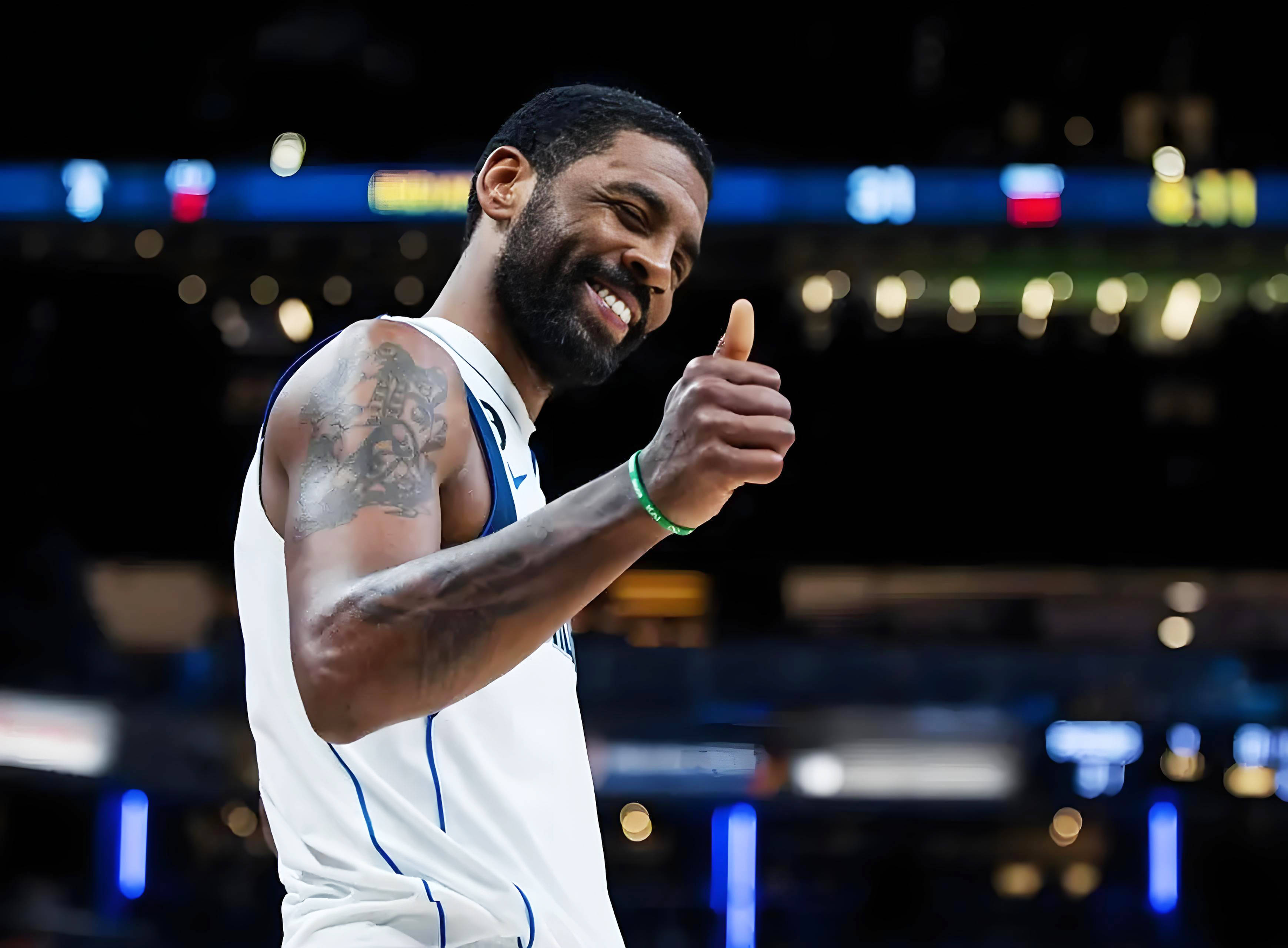 战术石子 战术石子