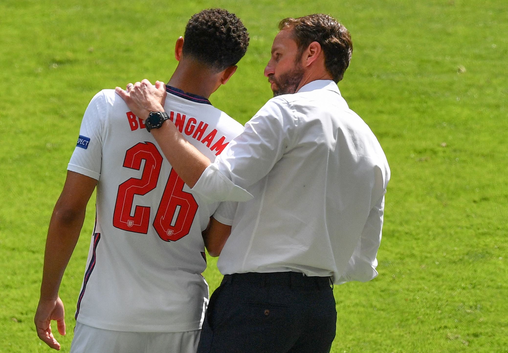 量与纵深利 量与纵深利