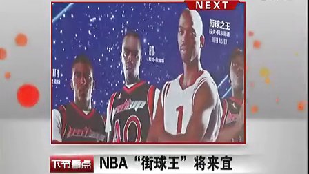 核心判断