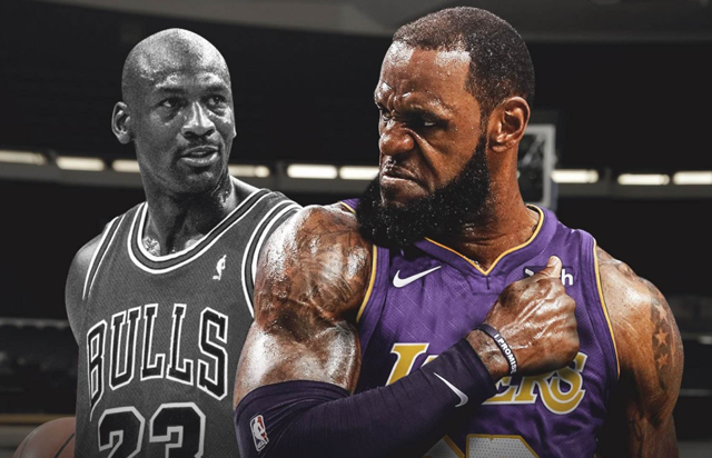 信息传递成