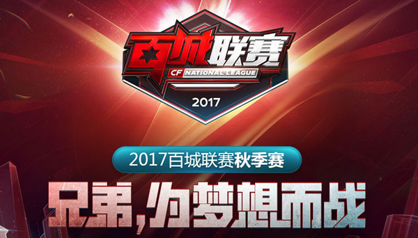 1恰好将此