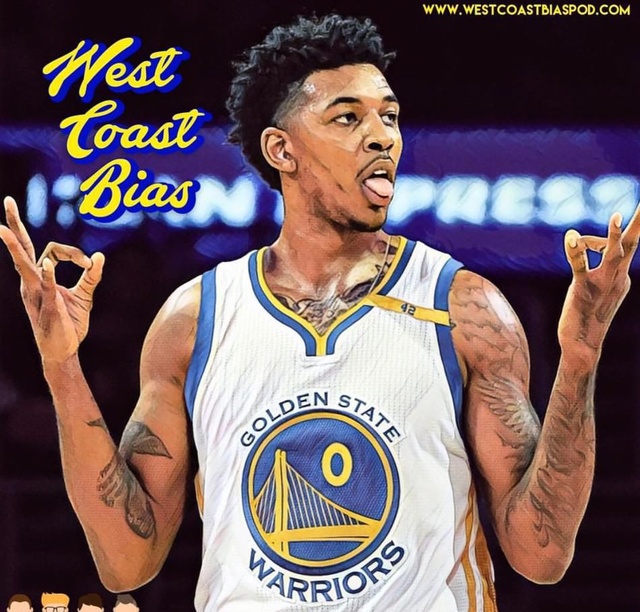 重要BO5