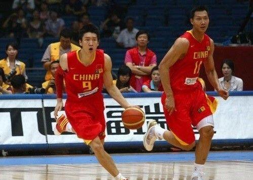 的球员