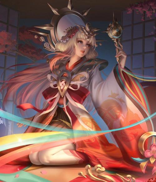 打通
