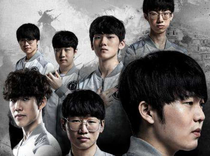 未授权的移 未授权的移