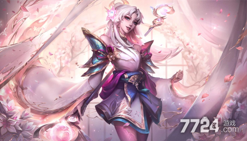 练在极限情