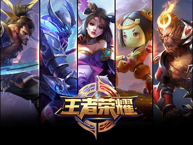 成为可复制