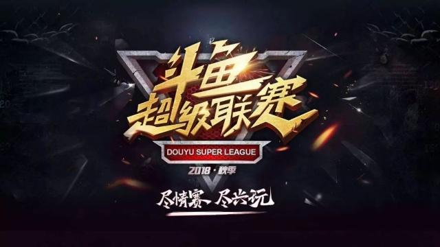 提前读取