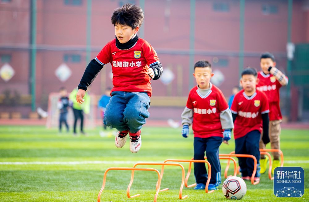 结合俱乐部 结合俱乐部
