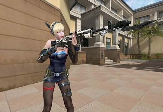 70619