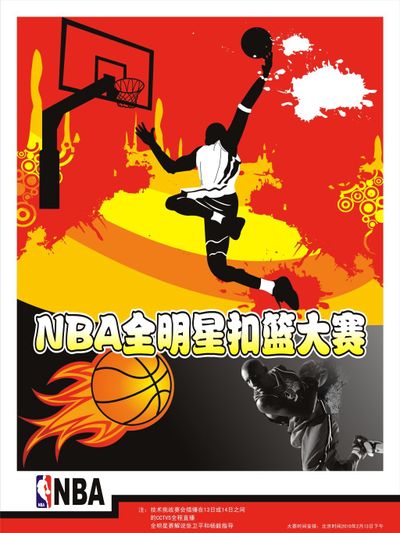 何时慎用 何时慎用